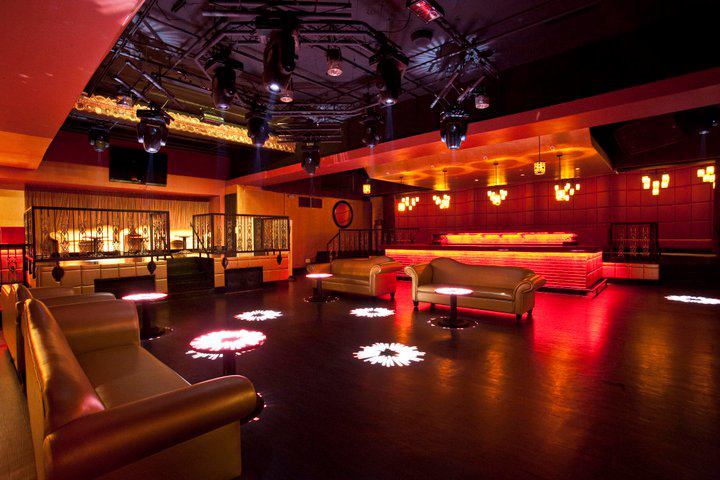 Five Things I’ve Learned in 30 Years of&nbsp;DJing