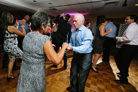 LaurenRob-oldercoupledancing