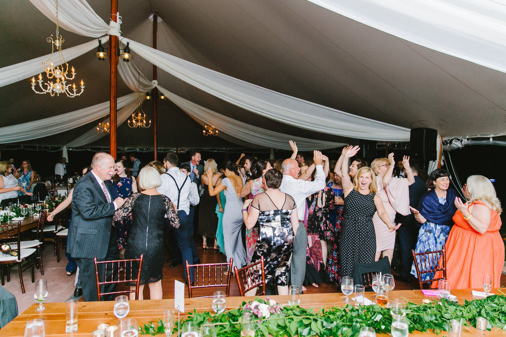 Mike+CarmieWedding-EmilyTebbettsPhotography--847